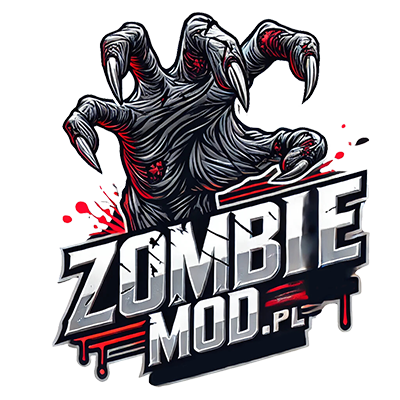 ZombieMod